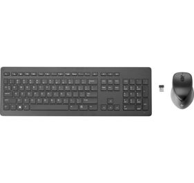HP 3M165UT#ABA Accessory