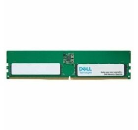 Dell SNPXH68MC/16G Accessory