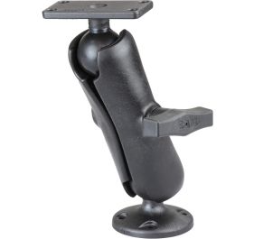 RAM Mount RAP-202-153-202 Products