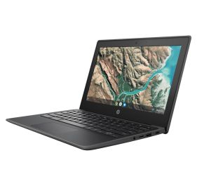 HP 428G4UT#ABA Chromebook