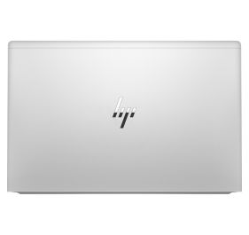 HP 6C0Z7UT#ABA Laptop