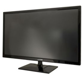 Speco M284K Accessory