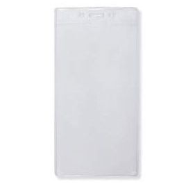 Brady 306-357 Holder
