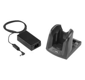 Zebra CRD3000-101RES Docks and Cradles
