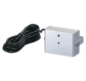 Aiphone ISE-100 Products