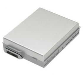 Panasonic FZ-VZSU95W Battery