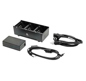 Zebra P1063406-049 Cables, Connectors, and Adapters