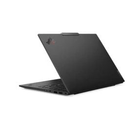Lenovo ThinkPad X1 Carbon Gen 13 Laptop
