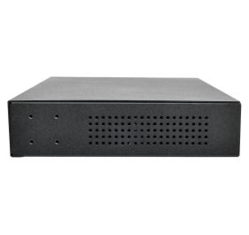 Tripp-Lite NG5POE Accessory