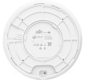 Ubiquiti Networks UAP-AC-PRO-5-US Wireless Access Points