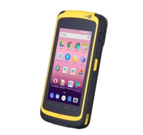 CipherLab AS51U2BS4G401 Mobile Computer