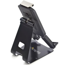 StarTech SECTBLTDT Mounting Hardware and Stands