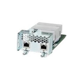 Cisco GRWIC-2CE1T1-PRI= Products