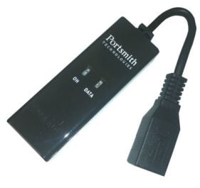 Portsmith PSAK-UCM Products