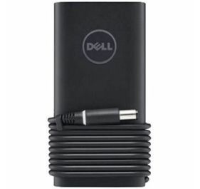 Dell 332-1833 Cables, Connectors, and Adapters