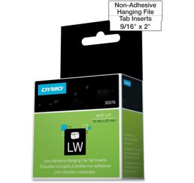 DYMO 30376 Barcode Label