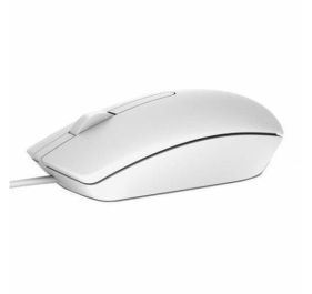 Dell JCYP0 Computer Mice