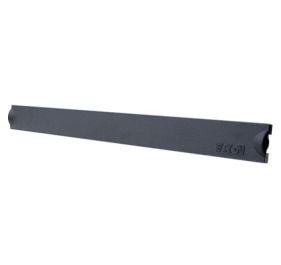 Powerware ETN-PBP1U10 Products