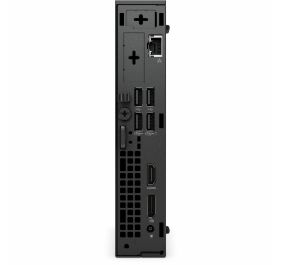 Dell PY4JY Desktop PC