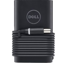 Dell 6TFFF Cables, Connectors, and Adapters