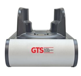 Global Technology Systems HCH-7010-CHG Battery