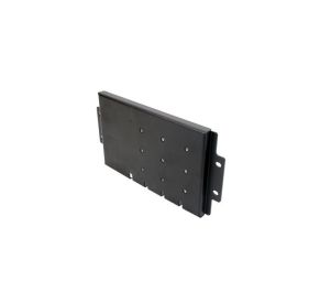 Gamber-Johnson 7160-1243-02 Mounting Hardware and Stands