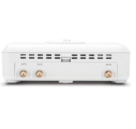 CradlePoint CBA850LPE-AT Data Networking