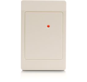 HID 5395CB100 Access Control Reader