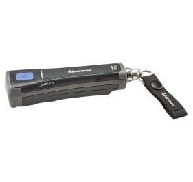 Intermec SF61B2D-SBCE001 Barcode Scanner