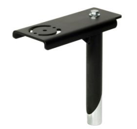 Gamber-Johnson DS-UPPER-M Mounting Hardware and Stands