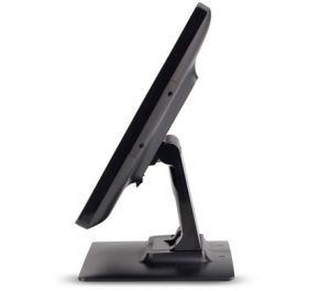 Elo E683457 Touchscreen