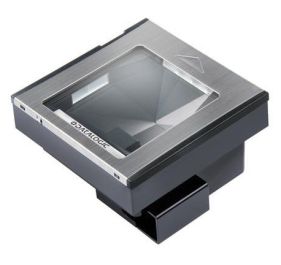 Datalogic M3302-010200 Barcode Scanner
