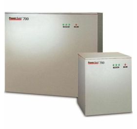 Eaton TDN-030K-6 Products