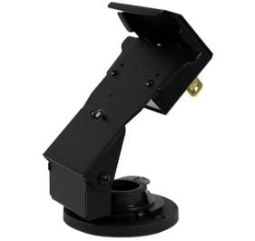 Havis 367-3046-DB Mounting Hardware and Stands