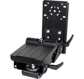 Gamber-Johnson 7170-0513-01 Mounting Hardware and Stands