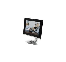Polycom 2215-61956-001 Telecommunication Equipment