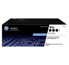 HP CE285AT1 Toner