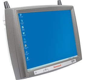 LXE VX9B7R1AFF2B0AUS Data Terminal