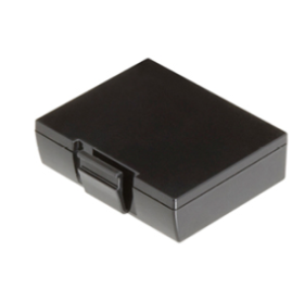 Epson C32C882301 Battery