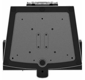 Dell DELL-OSS25 Mounting Hardware and Stands