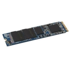 Dell 400-ATNS Drive