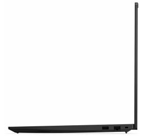 Lenovo 21SR0033US Laptop