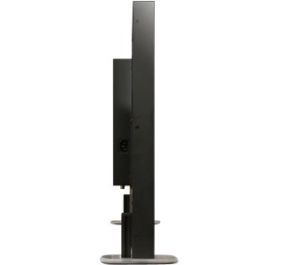 Orion 32HSDI3G CCTV Monitor