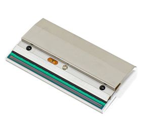 TSC PH-MB240-0001 Printhead