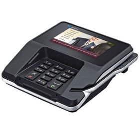 VeriFone MX915 Payment Terminal