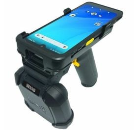 Wasp 633809011726 Carrying and Protective Accessories