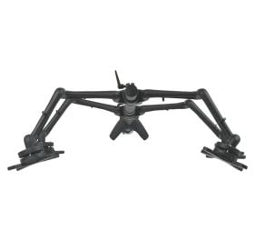 Tripp-Lite DDR1327SQFC Accessory
