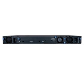 Digi IT48-1002 Console & Device Servers