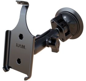 RAM Mount RAM-B-166-AP18U Products