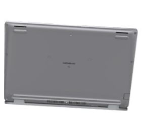Dell 8RDC4 Laptop